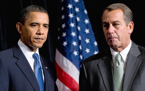 560692701.jpg?ixlib=rails 2.1