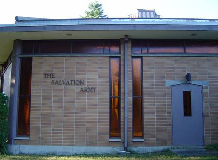 177450955 d7909cf9ae.jpeg?ixlib=rails 2.1