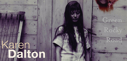 Dalton.jpg?ixlib=rails 2.1