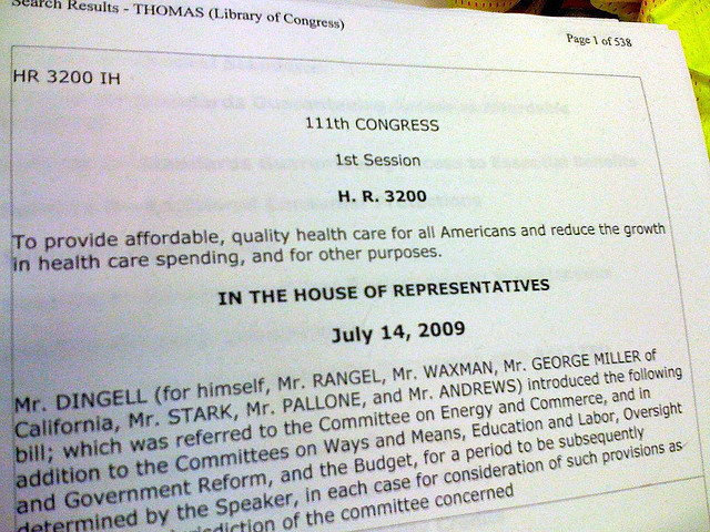 3827481955 5a54731ba6 z.jpg?ixlib=rails 2.1