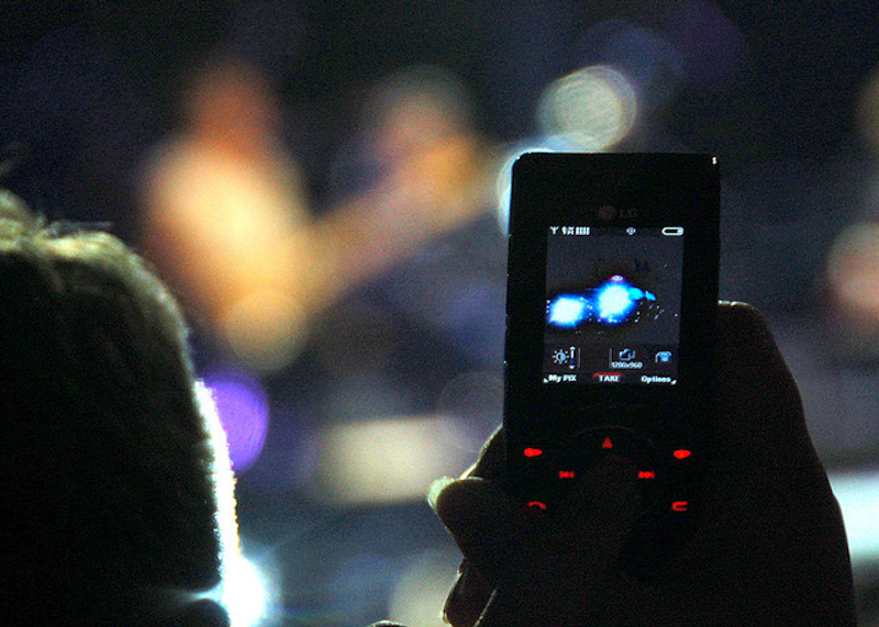 Picture 1.png?ixlib=rails 2.1