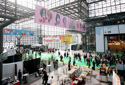 2010 international toy 1d5a.jpg?ixlib=rails 2.1