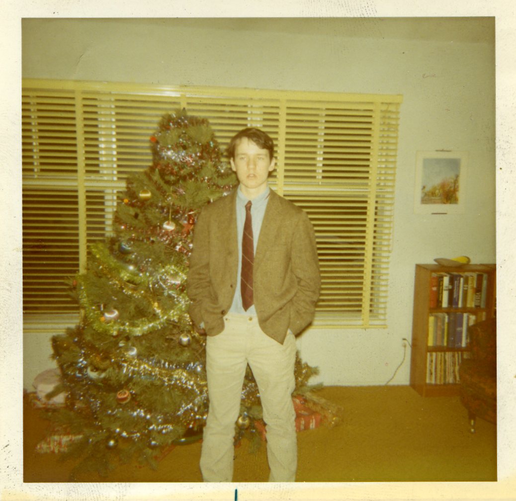 Image.jpeg?ixlib=rails 2.1