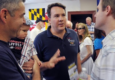 106667 large.jpg?ixlib=rails 2.1