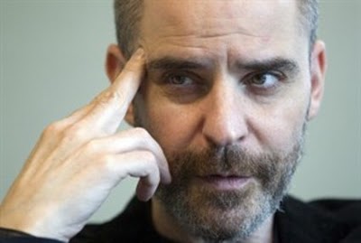 Rakoff.jpg?ixlib=rails 2.1