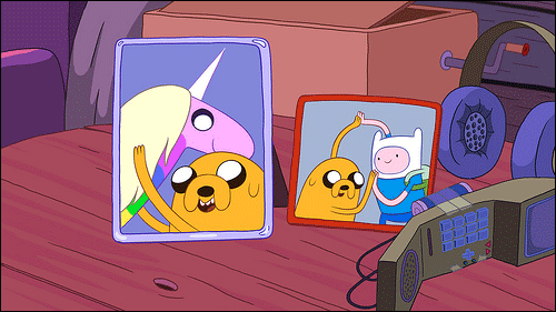 Adventure time finn jake 2.gif?ixlib=rails 2.1