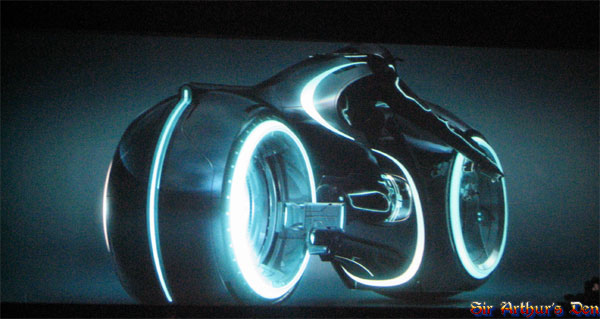 20090726 tron legacy concept art 04.jpg?ixlib=rails 2.1
