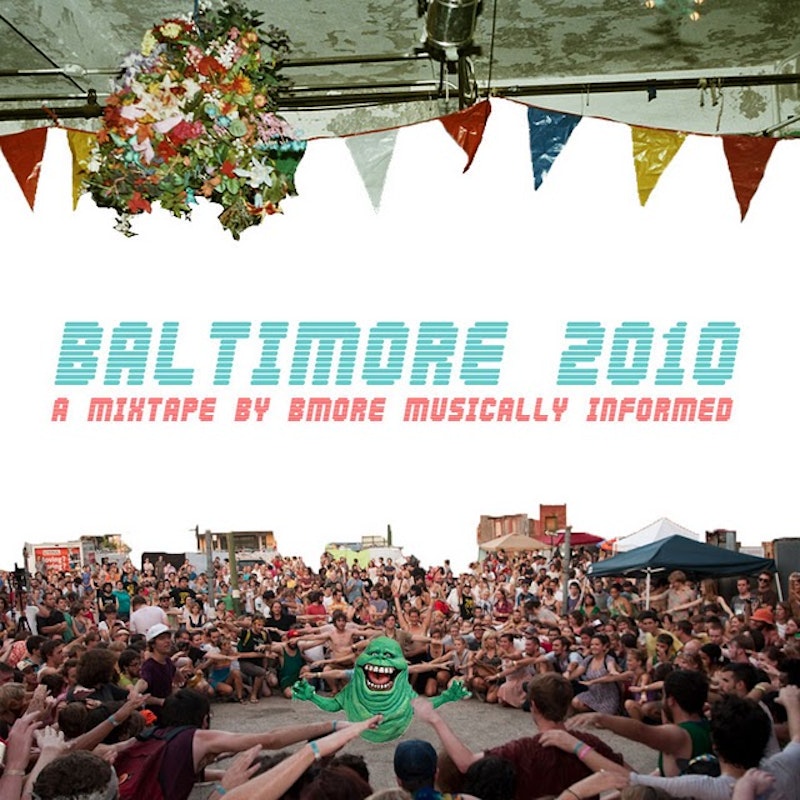 Baltimore2010 bmoremusicallyinformed slimer.jpg?ixlib=rails 2.1