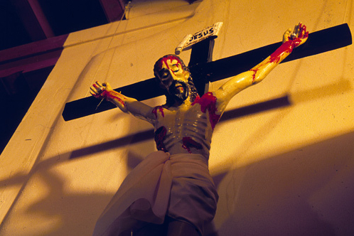 Untitled.jpg?ixlib=rails 2.1