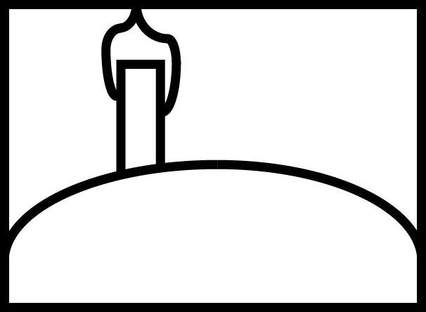 Sfnlogo.jpg?ixlib=rails 2.1