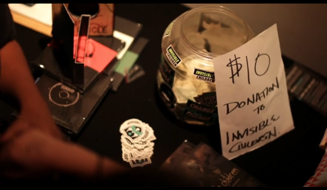 Picture 5.png?ixlib=rails 2.1