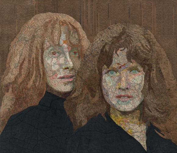 Matthew cusick map collages gblog gselect gessato 1.jpg?ixlib=rails 2.1