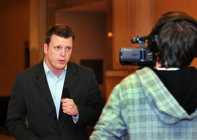 3230919347 c384ea6a36 z.jpg?ixlib=rails 2.1