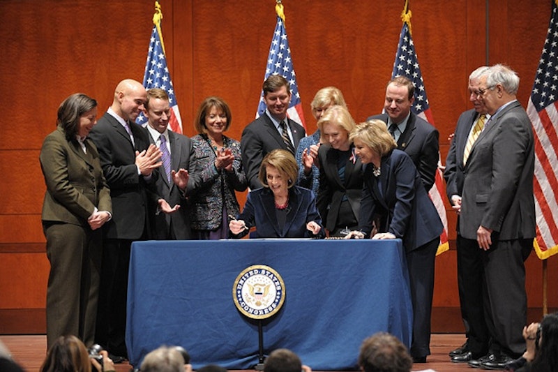 5281050253 7ff97614d7 z.jpg?ixlib=rails 2.1