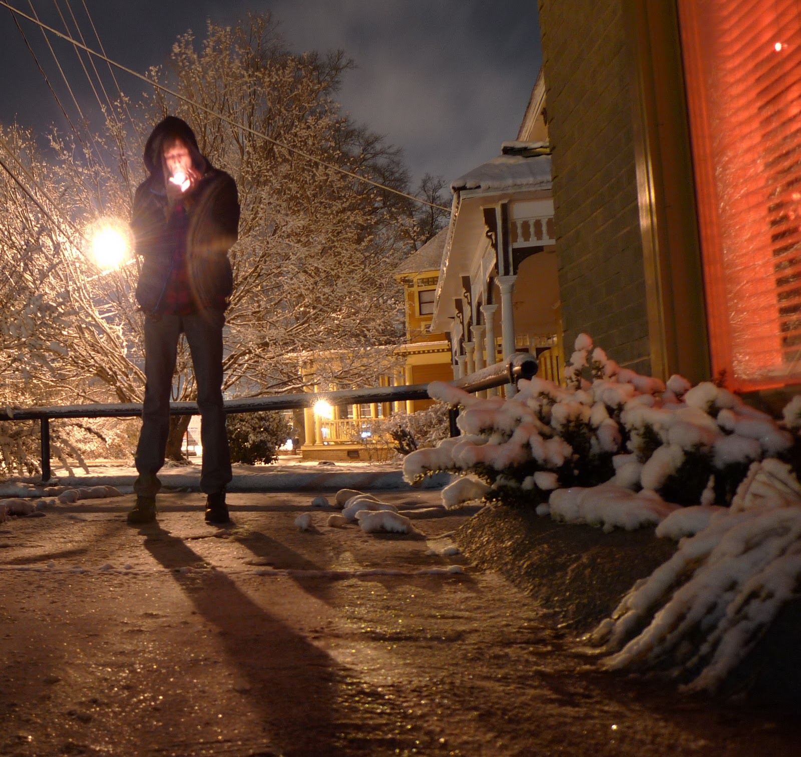 Snowtown.jpg?ixlib=rails 2.1