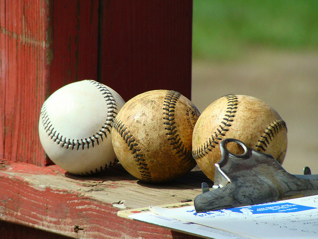 Picture 1.png?ixlib=rails 2.1