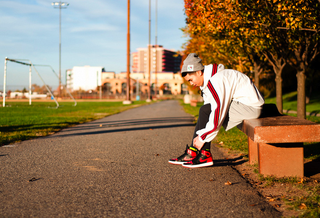 Picture 2.png?ixlib=rails 2.1