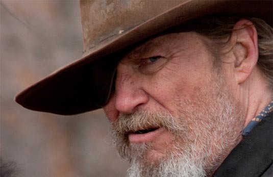 True grit jeff bridges.jpg?ixlib=rails 2.1