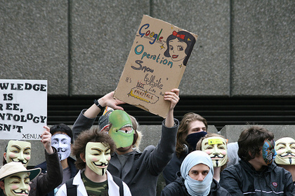 Protest.jpg?ixlib=rails 2.1