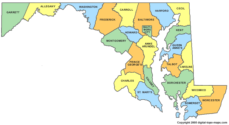 Maryland county map.gif?ixlib=rails 2.1