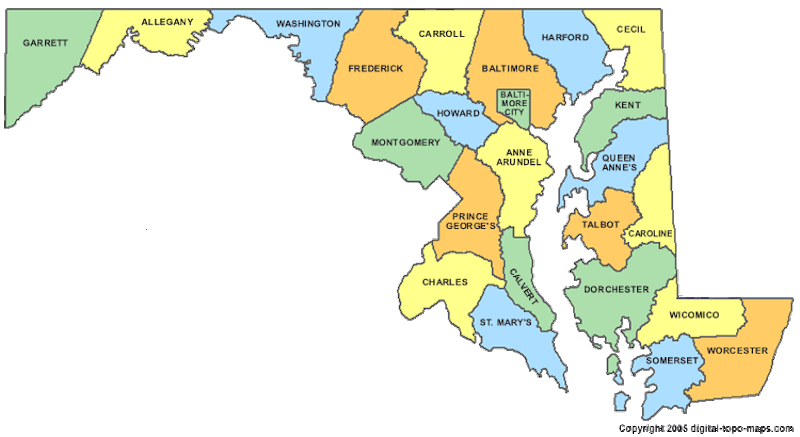Maryland county map.gif?ixlib=rails 2.1
