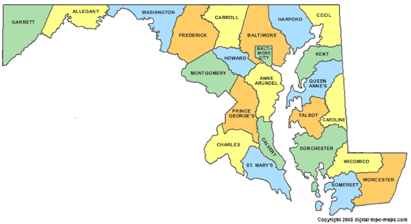 Maryland county map.gif?ixlib=rails 2.1
