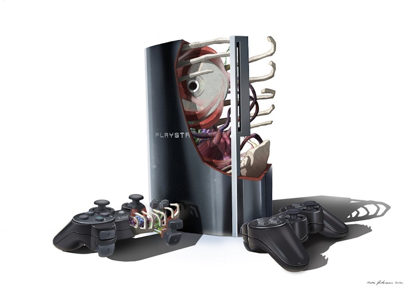 Ps3 anatomies by madspeitersen d35f1fz.jpg?ixlib=rails 2.1