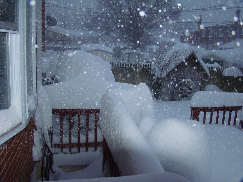 East coast blizzard 2010.jpg?ixlib=rails 2.1