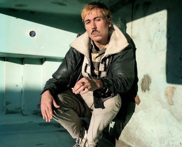 67121 10150102785221341 545896340 7933895 5317869 n.jpg?ixlib=rails 2.1