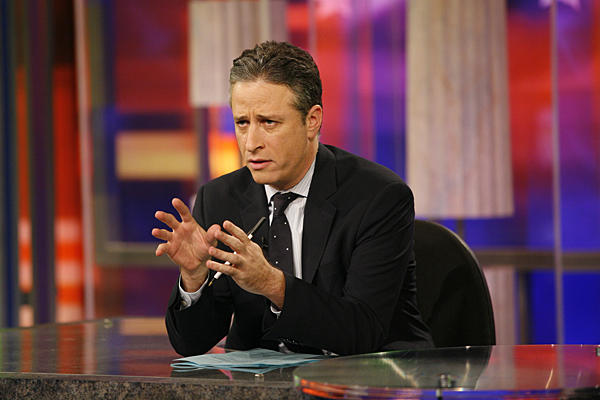 1022 jon stewart rally to restore sanity full 600.jpg?ixlib=rails 2.1