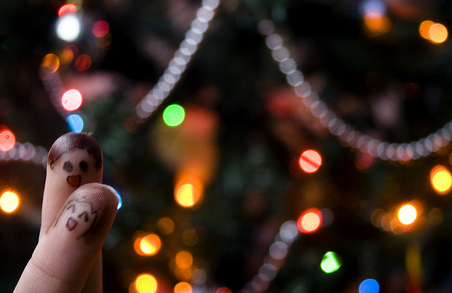 Untitled.jpg?ixlib=rails 2.1