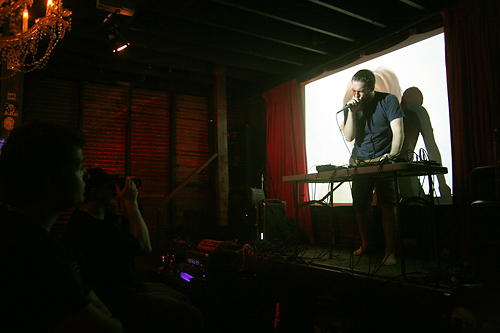 2675527471 913bc0353b o 1.jpg?ixlib=rails 2.1