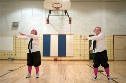 Grannybball.jpg?ixlib=rails 2.1