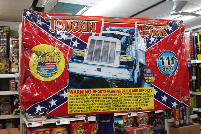 14americanliving7.jpeg?ixlib=rails 2.1