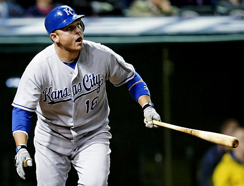 Alg billy butler.jpg?ixlib=rails 2.1