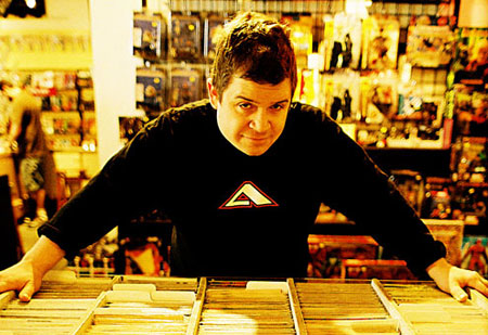 Oswaltgeek.jpg?ixlib=rails 2.1