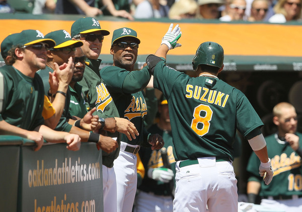 Gyi0060239216.jpg?ixlib=rails 2.1