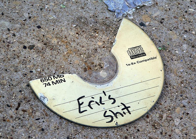 Picture 1.png?ixlib=rails 2.1