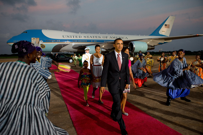 3773081912 66af896d88 o.jpg?ixlib=rails 2.1