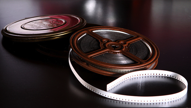 Picture 2.png?ixlib=rails 2.1