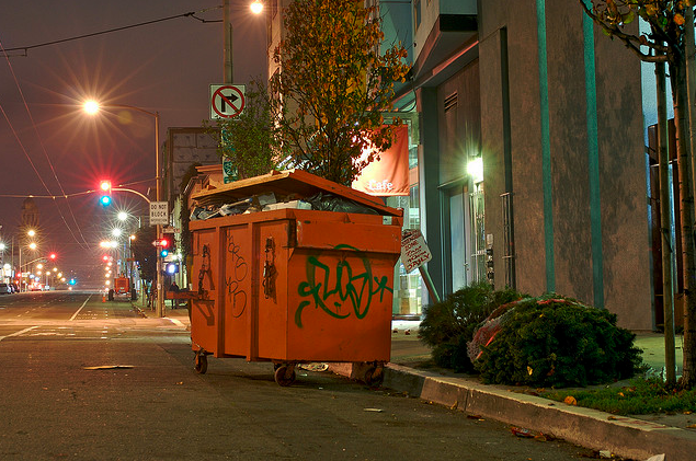 Picture 2.png?ixlib=rails 2.1