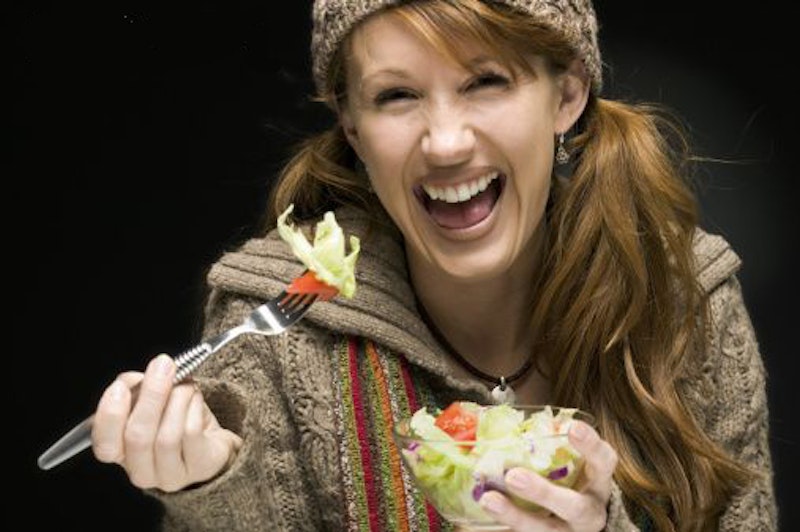Salad woman.jpg?ixlib=rails 2.1