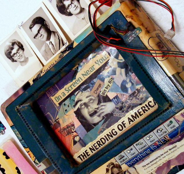 Untitled.jpg?ixlib=rails 2.1