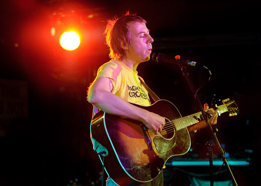 Cmj vanderslice 01.jpg?ixlib=rails 2.1