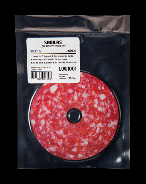 Cd11 1 .jpg?ixlib=rails 2.1