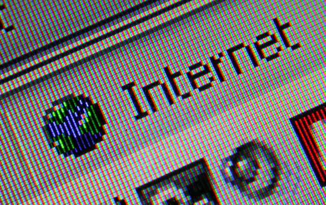 Picture 1.png?ixlib=rails 2.1