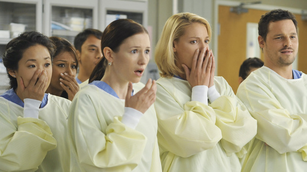 58f7789d941ccf4d691bfc21a1aac514.jpg?ixlib=rails 2.1