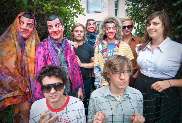 Sleepingintheaviary.jpg?ixlib=rails 2.1