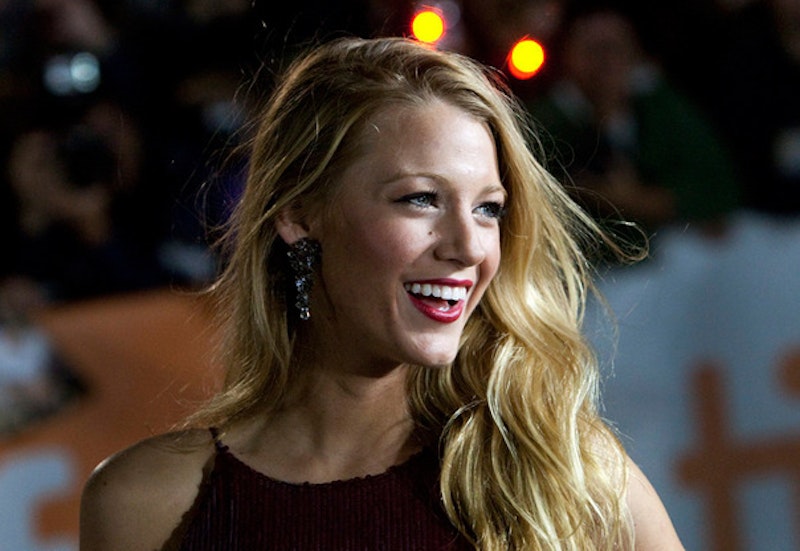 Blake lively at the world premiere of the town gallery primary.jpg?ixlib=rails 2.1