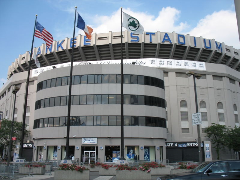 3769 800px yankee stadium exterior.jpg?ixlib=rails 2.1